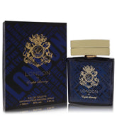 English Laundry London by English Laundry for Men. Eau De Toilette Spray 3.4 oz | Perfumepur.com